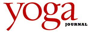 yoga_journal_logo_large_5974_1.gif